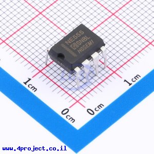 HGSEMI NE555N