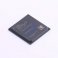 AMD/XILINX XC7A75T-2FGG484I