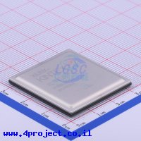 AMD/XILINX XC7K325T-2FFG900I