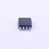 Winbond Elec W25Q128JVSIQ