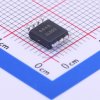 Winbond Elec W25Q128JVSIQ