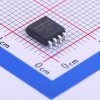 Winbond Elec W25Q128JVSIQ