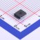 Diodes Incorporated AP34063S8G-13