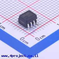 Isocom Components ICPL0601