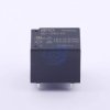 WRG(Wangrong) RD-124D-H1