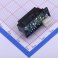 Sharp Microelectronics GP2Y0A51SK0F
