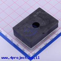 Sharp Microelectronics GP2Y1026AU0F