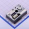 Sharp Microelectronics GP2Y1026AU0F
