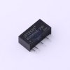 JETEKPS B0505S-2W