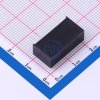JETEKPS B0505S-2W