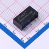 JETEKPS B0505S-2W
