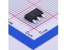 תמונה של מוצר  Microchip Tech MCP1825S-5002E/DB