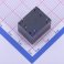 HF(Xiamen Hongfa Electroacoustic) HF3FF-M-012-1ZS