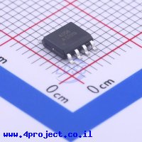 RONGHE Microelectronics 4056