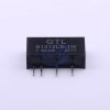 GTL-POWER B1212LS-1W