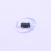 KEXIN MMBT2907A
