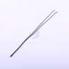 Nanjing Shiheng Elec MF52D 103F3435-100