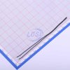 Nanjing Shiheng Elec MF52D 103F3435-100