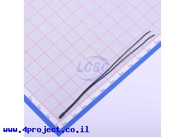 תמונה של מוצר  Nanjing Shiheng Elec MF52D 103F3435-100