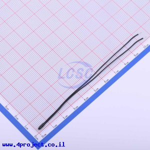 Nanjing Shiheng Elec MF52D 103F3435-100
