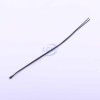 Nanjing Shiheng Elec MF52D 103F3950-100