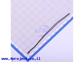 תמונה של מוצר  Nanjing Shiheng Elec MF52D 103F3950-100