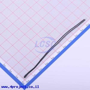 Nanjing Shiheng Elec MF52D 103F3950-100