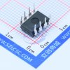 זכרון EEPROM I2C - 2Kbit