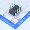 זכרון EEPROM I2C - 2kBit