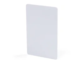 תמונה של מוצר תג RFID - כרטיס למערכת 125KHz