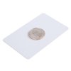 תג RFID - כרטיס למערכת 125KHz