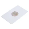 תג RFID - כרטיס למערכת 125KHz