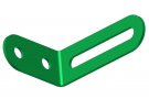 "רכיב מכני מסדרת Meccano"
