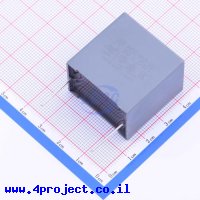 SRD(Shenzhen Sincerity Tech) MP2335K27F8R8LC