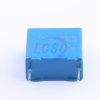 TDK B81123C1472M000