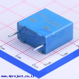 TDK B81123C1472M000