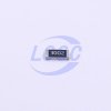 Vishay Intertech CRCW120630K0FKEA
