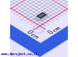 תמונה של מוצר  Vishay Intertech CRCW120630K0FKEA