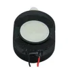 רמקול שטוח 20x30 מ"מ - 1.5W 8 Ohm