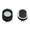 רמקול שטוח 20x30 מ"מ - 1.5W 8 Ohm