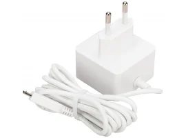 תמונה של מוצר ספק כח ל-RPI3 מקורי - 5.1V/2.5A - חיבור USB-microB