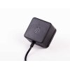 ספק כח ל-RPI4 מקורי - 5.1V/3A - חיבור USB-C