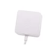 ספק כח ל-RPI4 מקורי - 5.1V/3A - חיבור USB-C