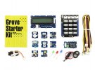 תמונה של מוצר ערכה למתחילים עם Arduino - סדרת Grove