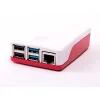 מארז הרשמי לכרטיסי Raspberry PI 4