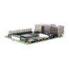 כרטיס פיתוח - Raspberry Pi 4 - דגם B עם 4G זכרון
