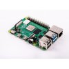 כרטיס פיתוח - Raspberry Pi 4 - דגם B עם 4G זכרון