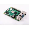 כרטיס פיתוח - Raspberry Pi 4 - דגם B עם 4G זכרון