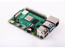 תמונה של מוצר כרטיס פיתוח - Raspberry Pi 4 - דגם B עם 4G זכרון