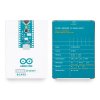 כרטיס פיתוח Arduino Nano Every ללא מחברים